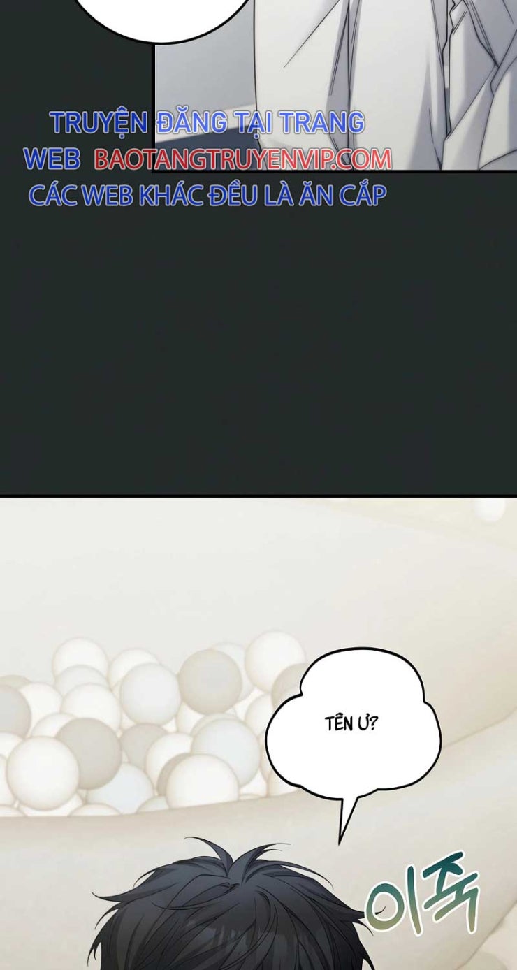 Nghỉ Hưu Sau Khi Cứu Thế Giới - Page 56