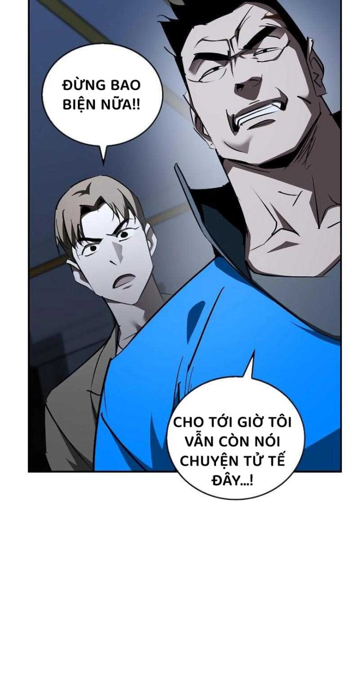 Dạ thánh - Page 49