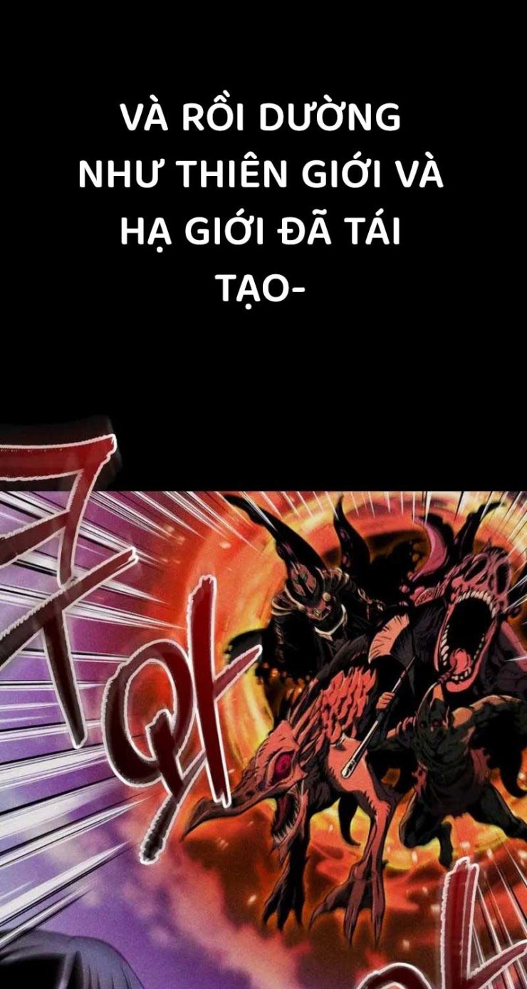 Tôi Nên Làm Gì - Page 118