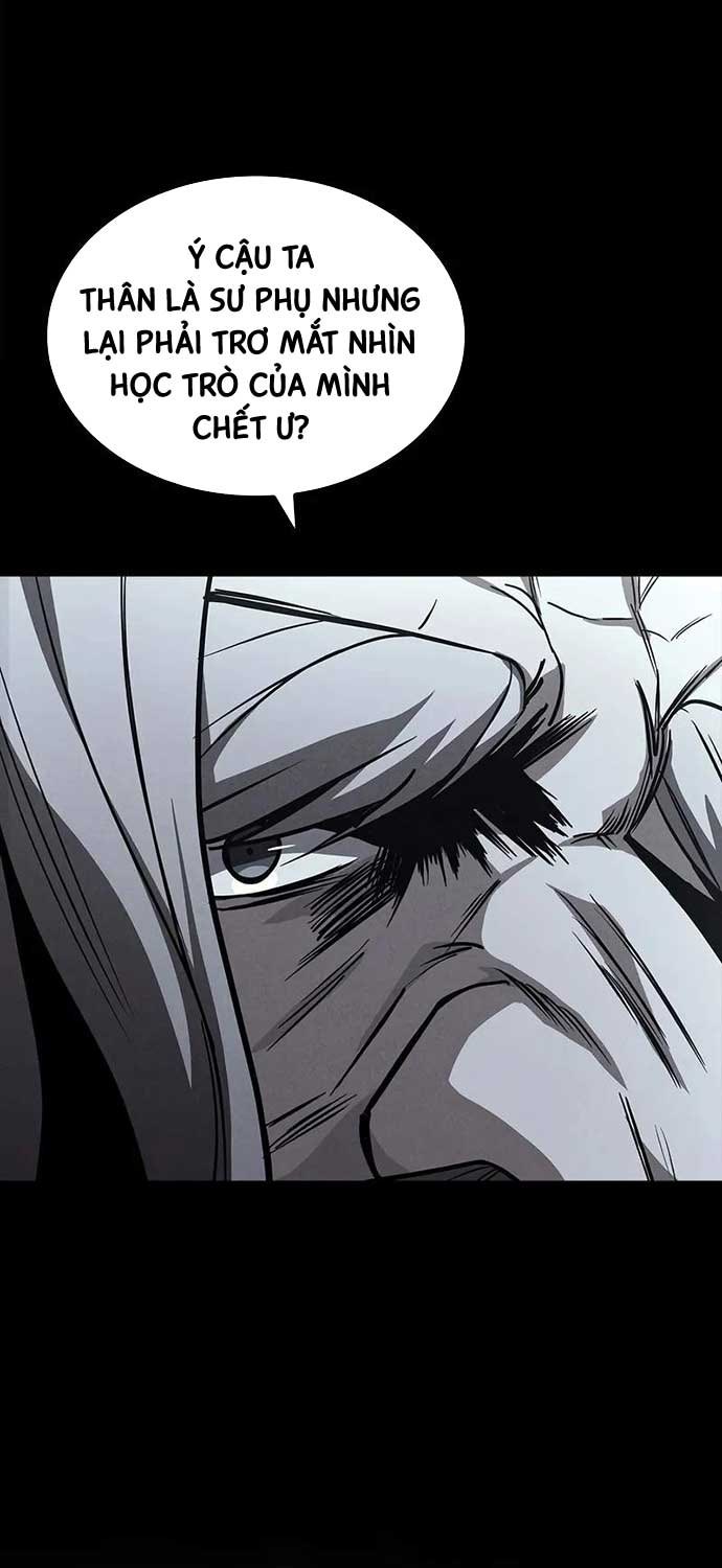 Thiên Tài Ma Pháp Sư Giấu Nghề - Page 96