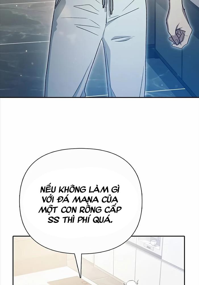 Những Ranker Cấp S Mà Tôi Nuôi Dưỡng - Page 7