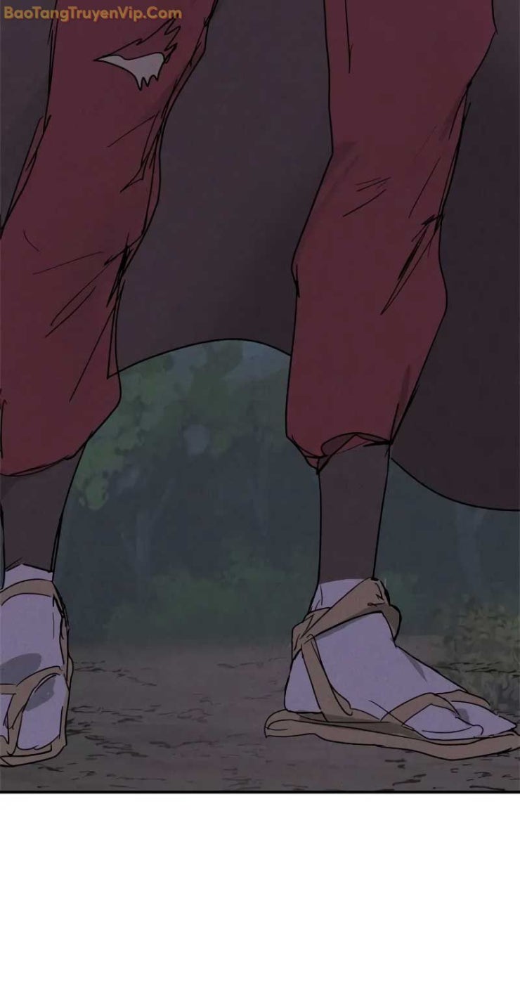 Vị Thần Trở Lại - Page 55