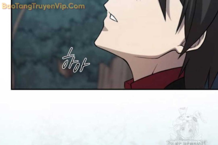 Kẻ Được Triệu Hồi Vô Số Lần! - Page 50