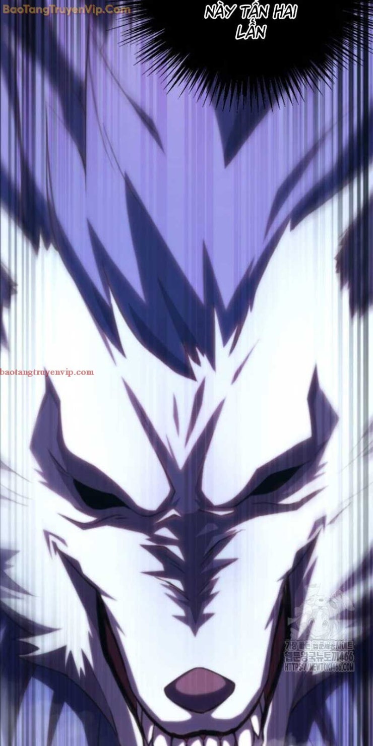 Kẻ Được Triệu Hồi Vô Số Lần! - Page 14