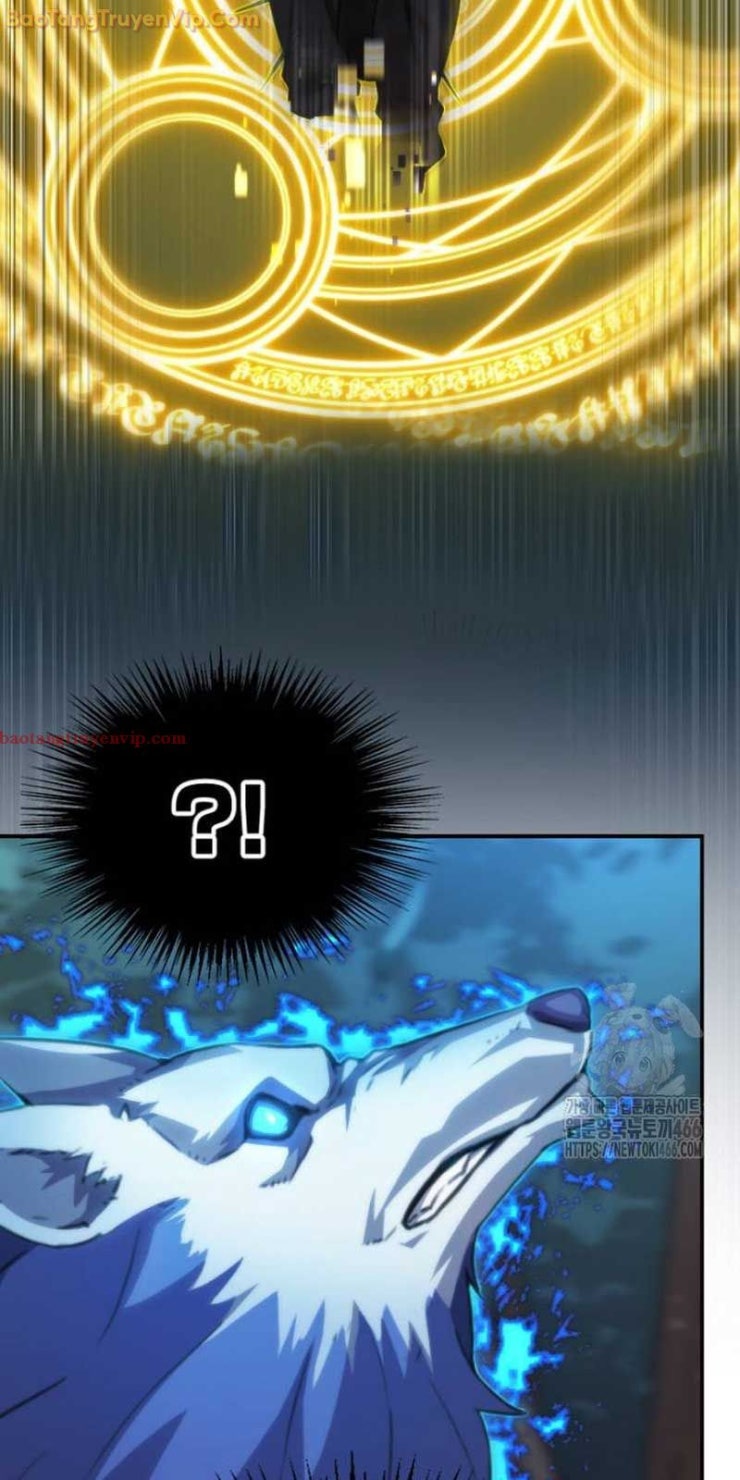 Kẻ Được Triệu Hồi Vô Số Lần! - Page 6