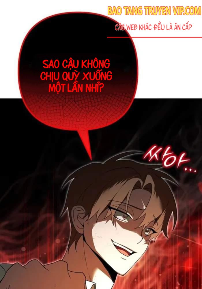 Thuần Thú Sư Thiên Tài - Page 95