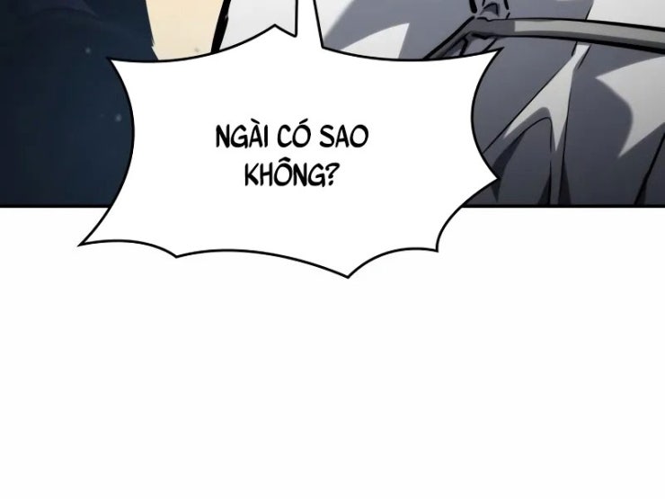 Chiêu Hồn Giả Siêu Phàm - Page 15