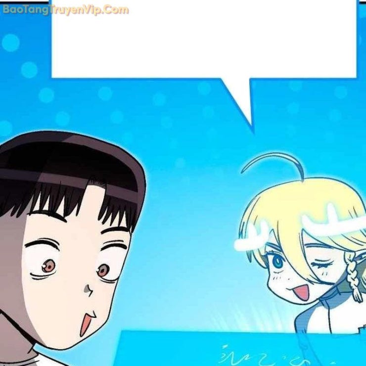 Lỗi Hệ Thống - Page 28