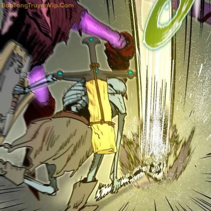 Lỗi Hệ Thống - Page 209