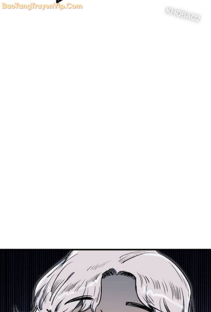 Lỗi Hệ Thống - Page 78