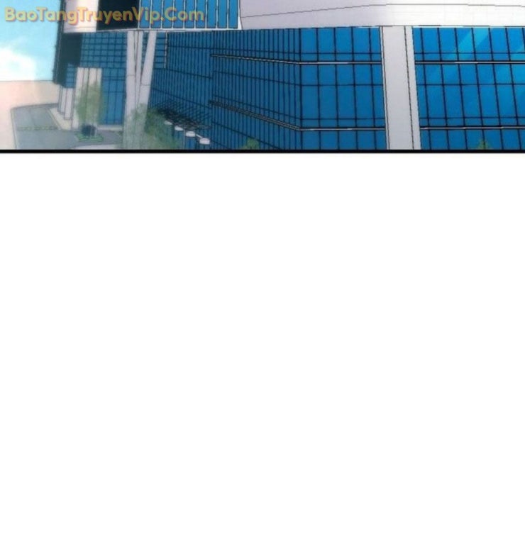 Lỗi Hệ Thống - Page 138