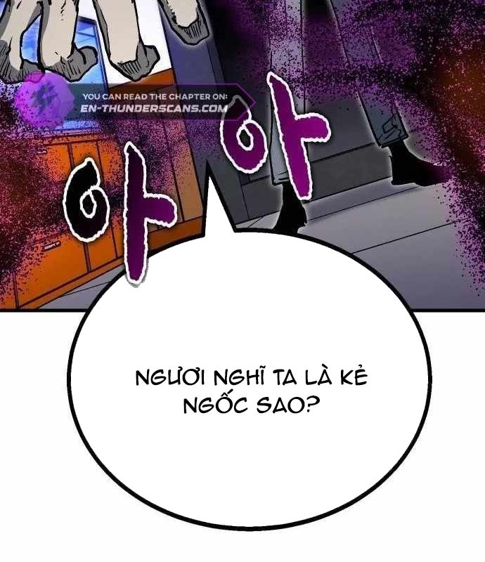 Lỗi Hệ Thống - Page 34