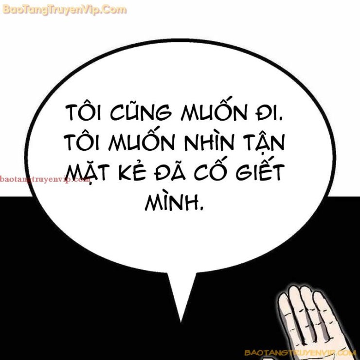 Lỗi Hệ Thống - Page 180