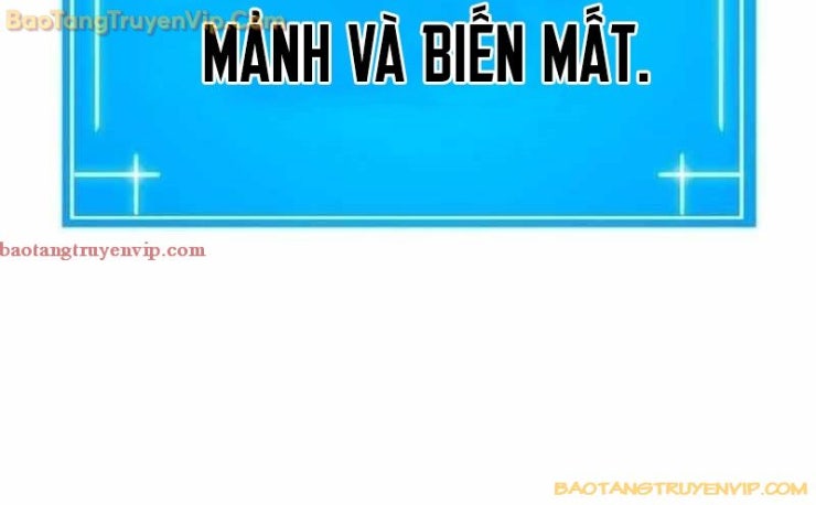 Lỗi Hệ Thống - Page 66