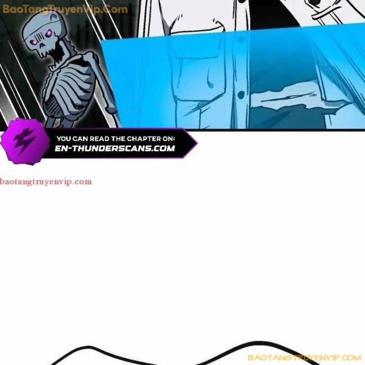 Lỗi Hệ Thống - Page 121