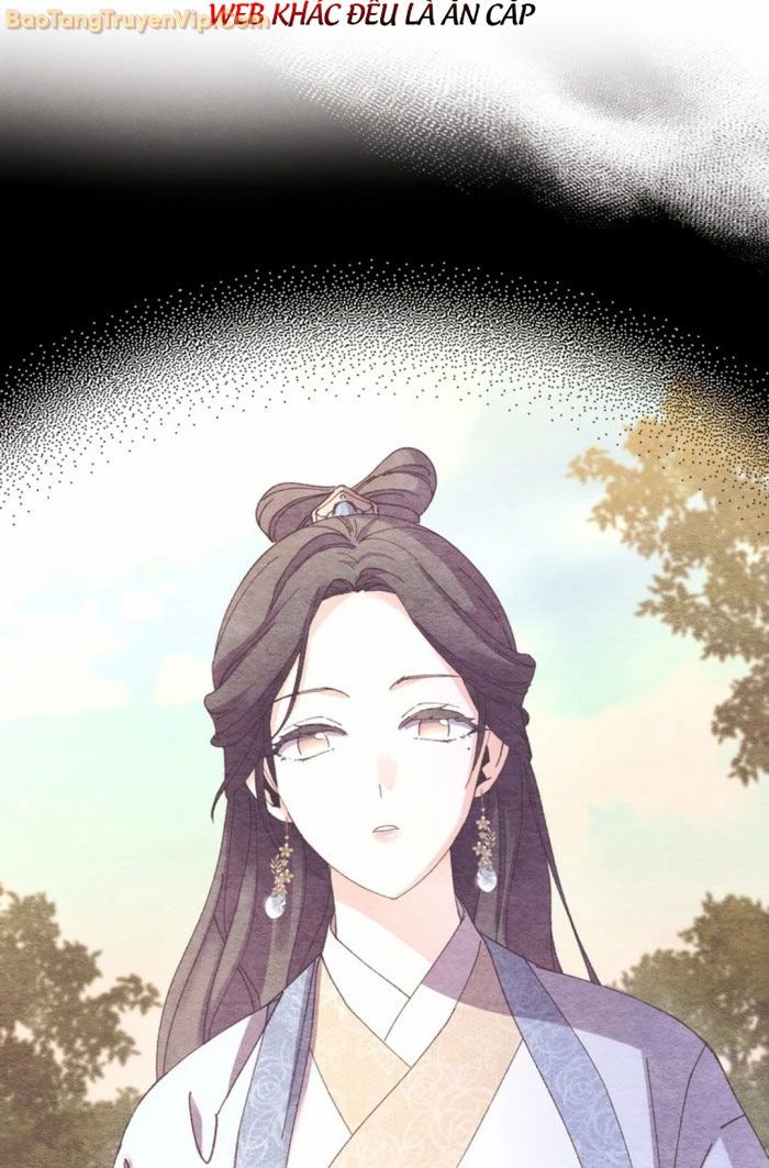 Phi Lôi Đao Thuật - Page 18