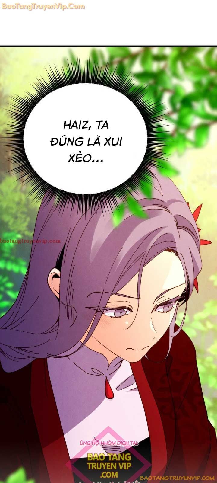 Phi Lôi Đao Thuật - Page 56