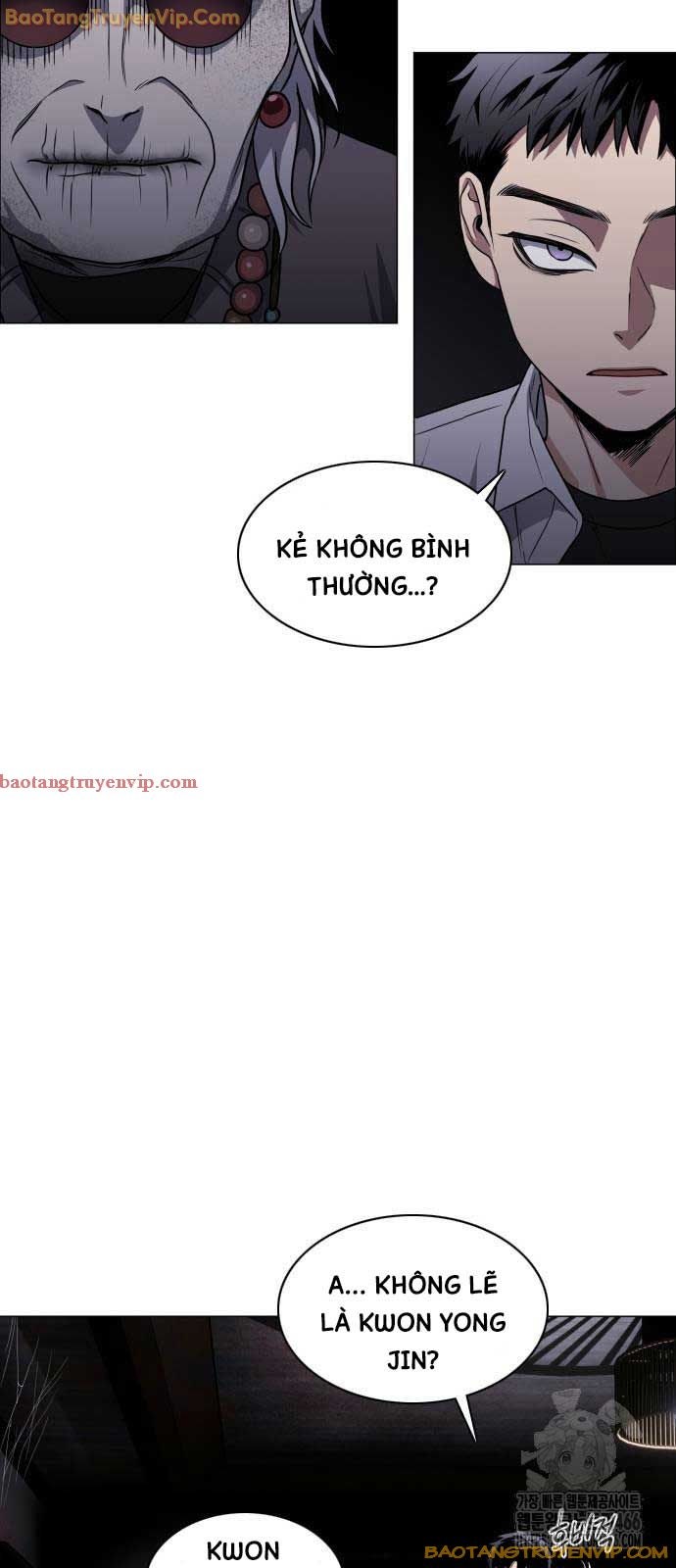 Kiếm Vương - Page 67