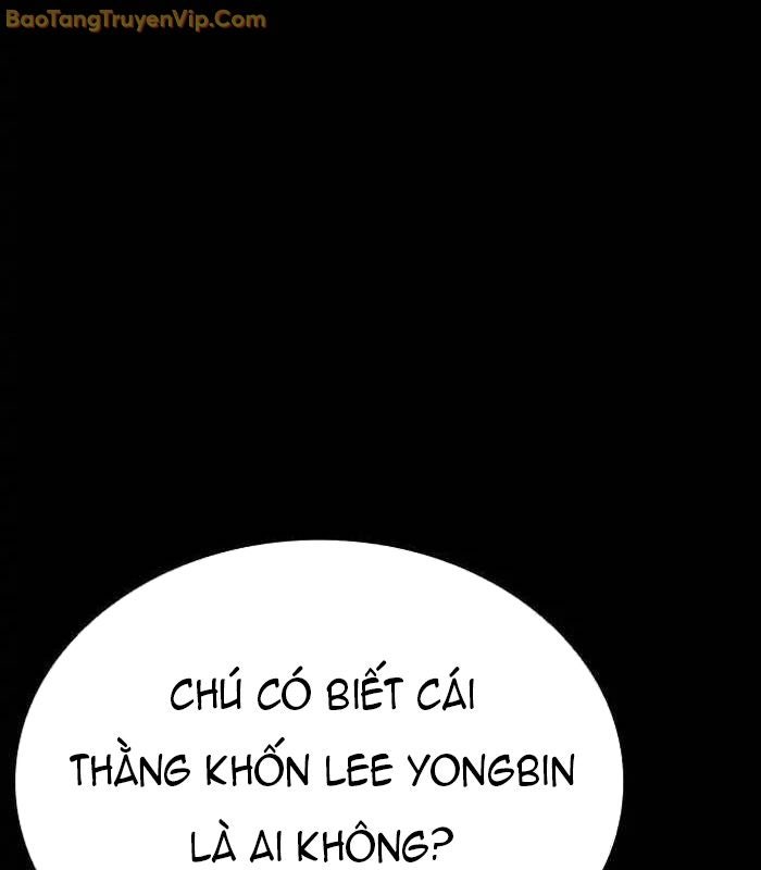 Thế hệ bất hảo - Page 123