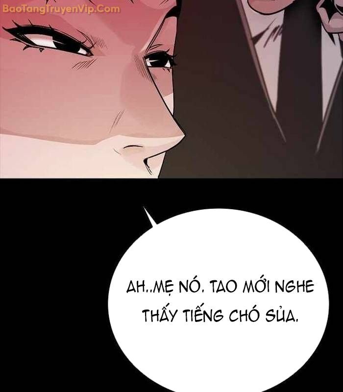 Thế hệ bất hảo - Page 93