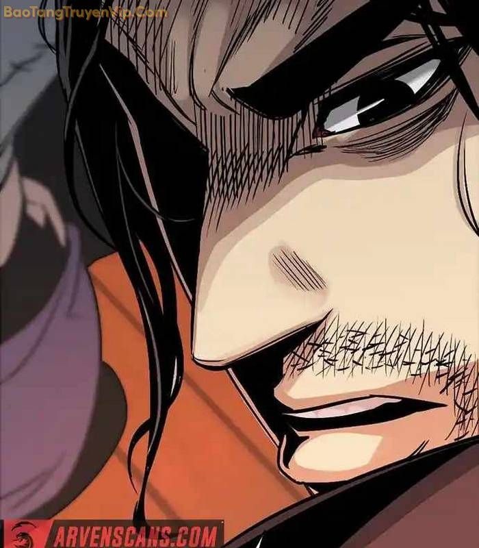 Thế hệ bất hảo - Page 158