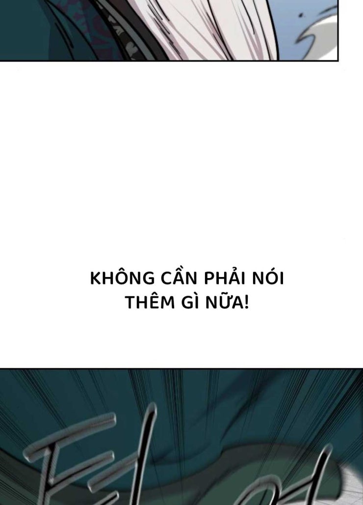 Hoa Sơn Tái Xuất - Page 126