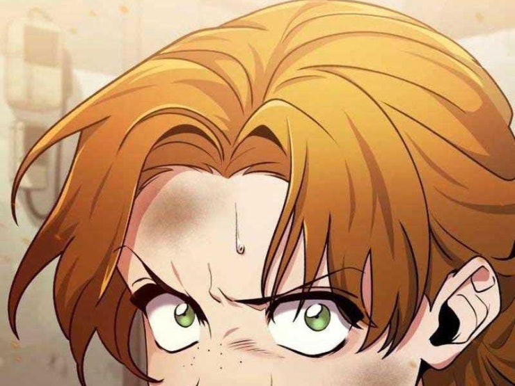 Tuyệt Đỉnh Bác Sĩ - Page 22