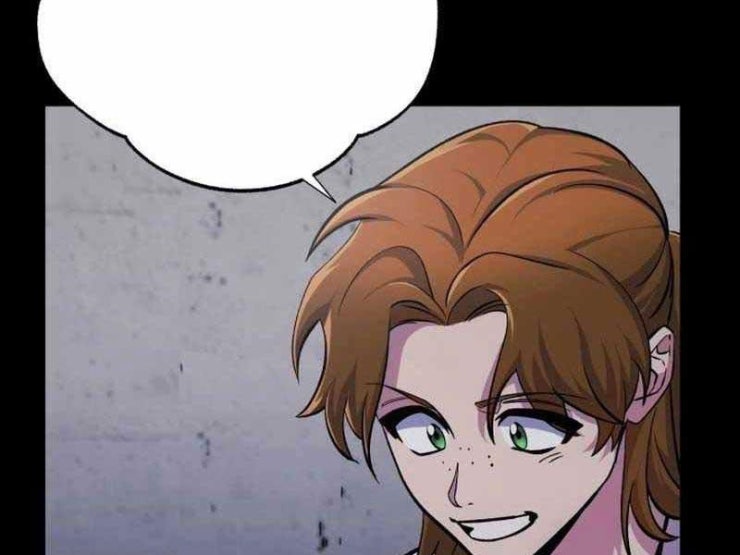 Tuyệt Đỉnh Bác Sĩ - Page 288