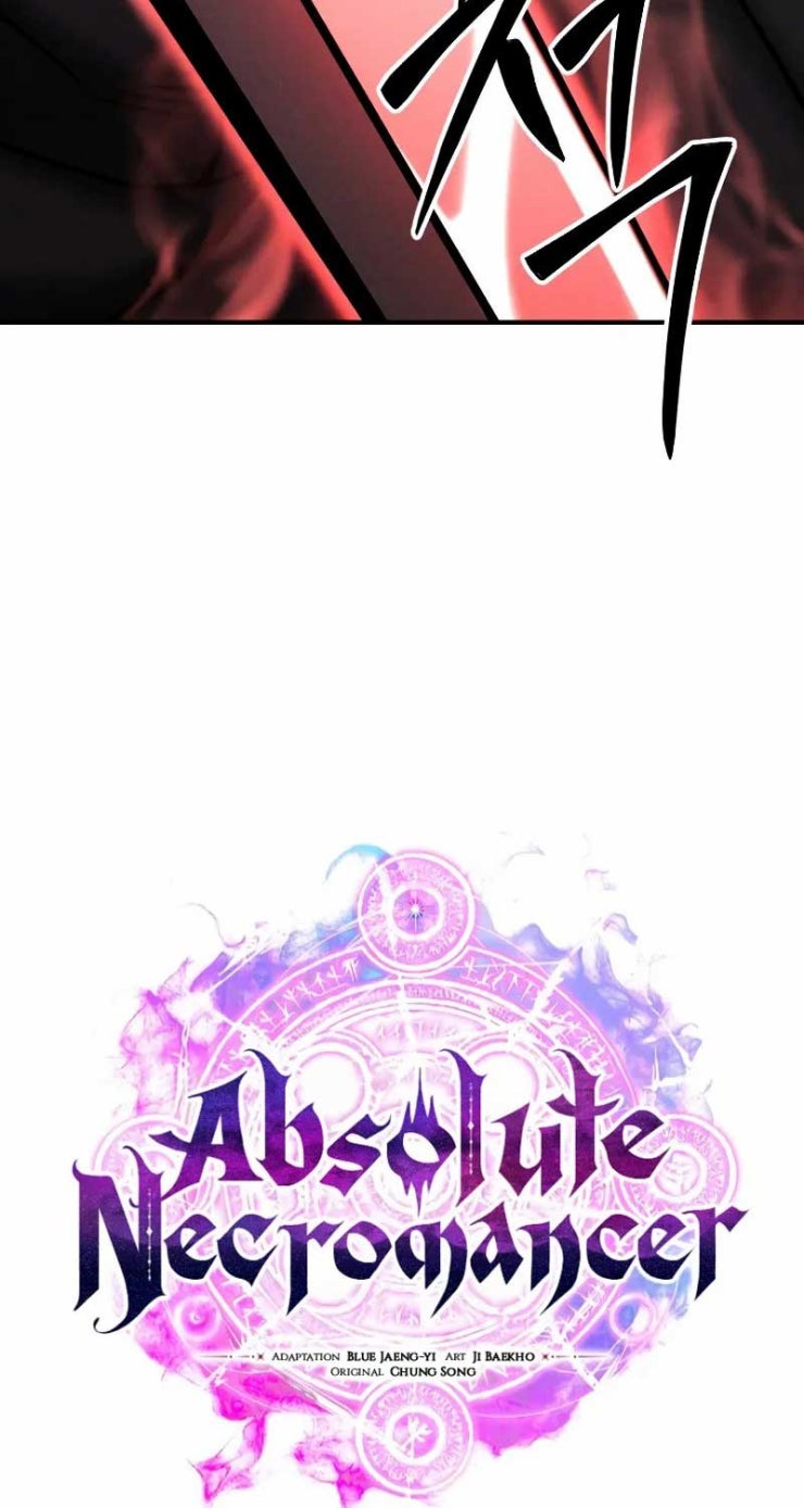 Tử Linh Sư Mạnh Nhất - Page 43