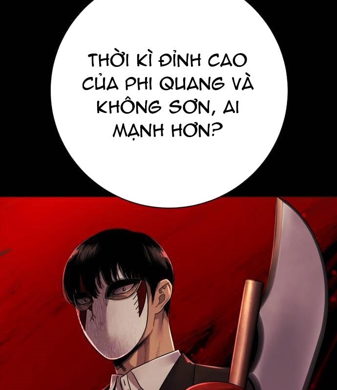 Cảnh Sát Khát Máu - Page 95