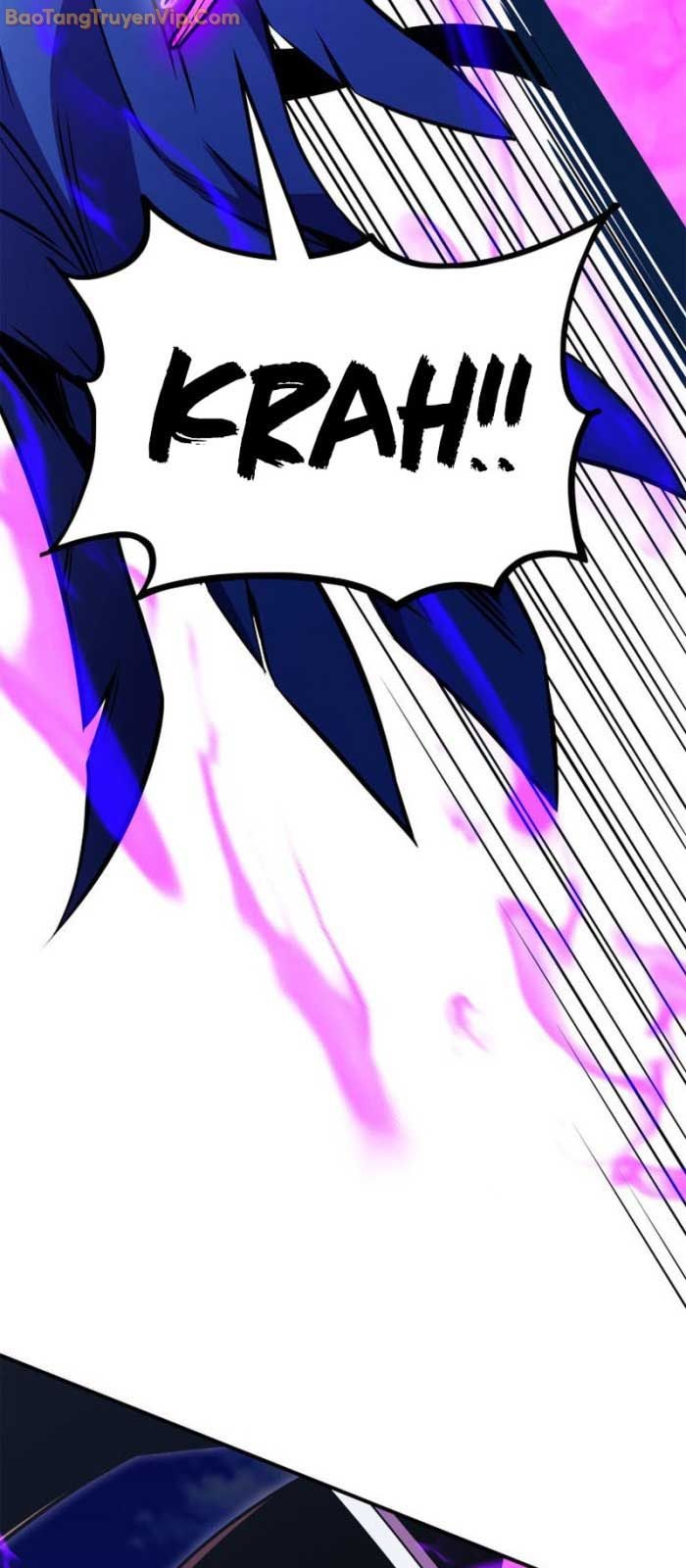 Sự Trở Lại Của Người Chơi Mạnh Nhất - Page 98