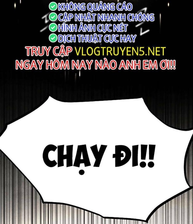 Xuyên Không Vào Trò Chơi Đáng Nguyền Rủa Của Tôi - Page 133