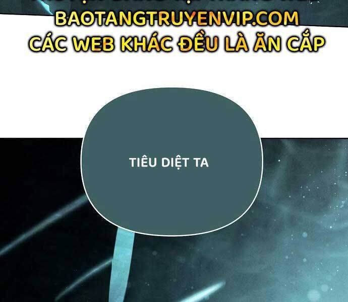 Xuyên Không Vào Trò Chơi Đáng Nguyền Rủa Của Tôi - Page 6