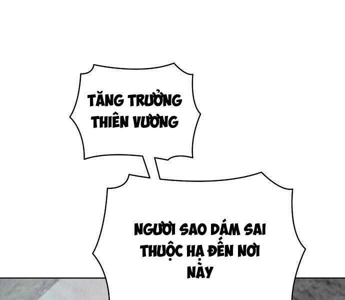 Xuyên Không Vào Trò Chơi Đáng Nguyền Rủa Của Tôi - Page 67