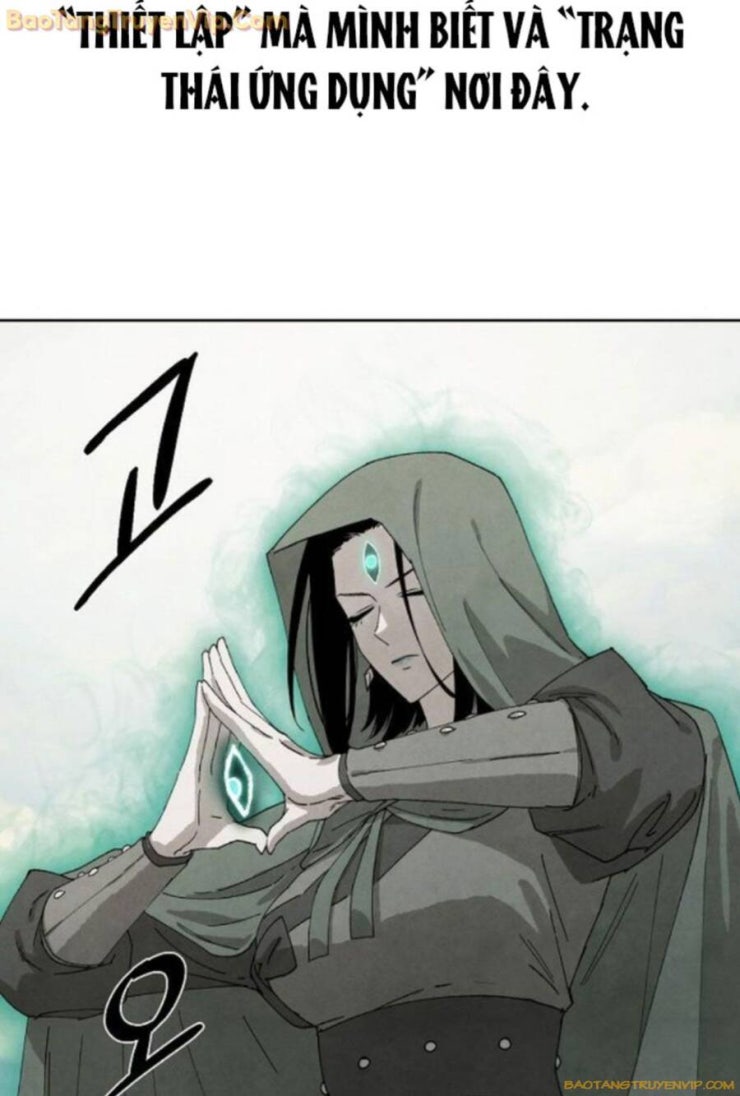 Xuyên Không Vào Trò Chơi Đáng Nguyền Rủa Của Tôi - Page 46