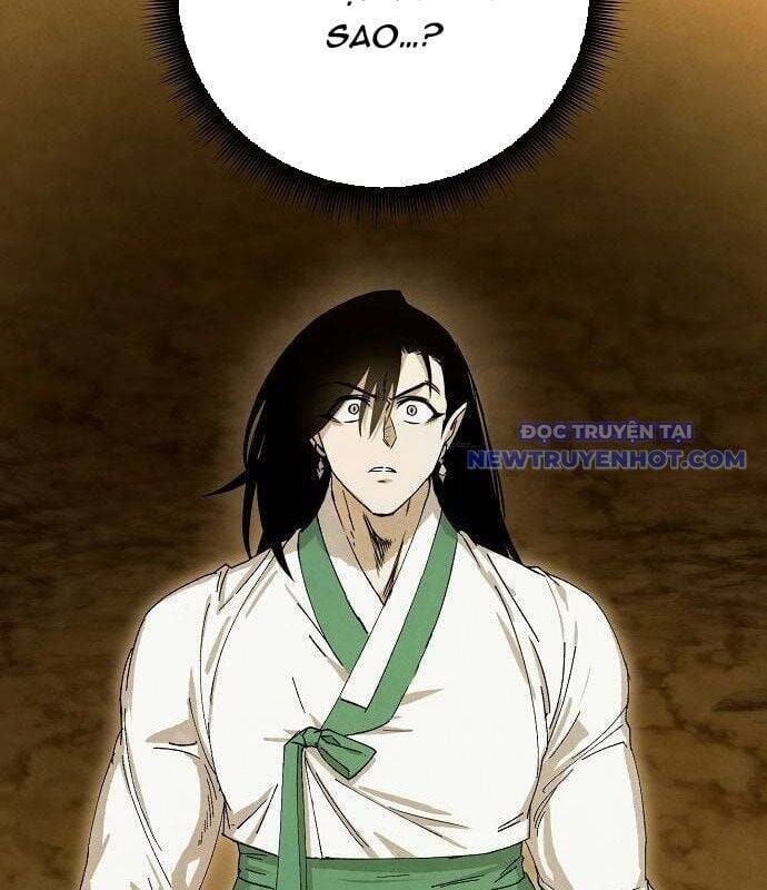 Xuyên Không Vào Trò Chơi Đáng Nguyền Rủa Của Tôi - Page 133