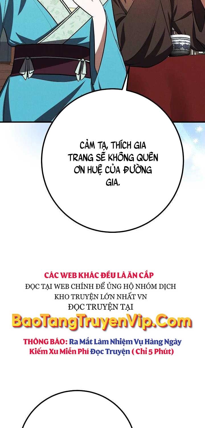 Thiên Tài Võ Thuật Hoàn Sinh - Page 47