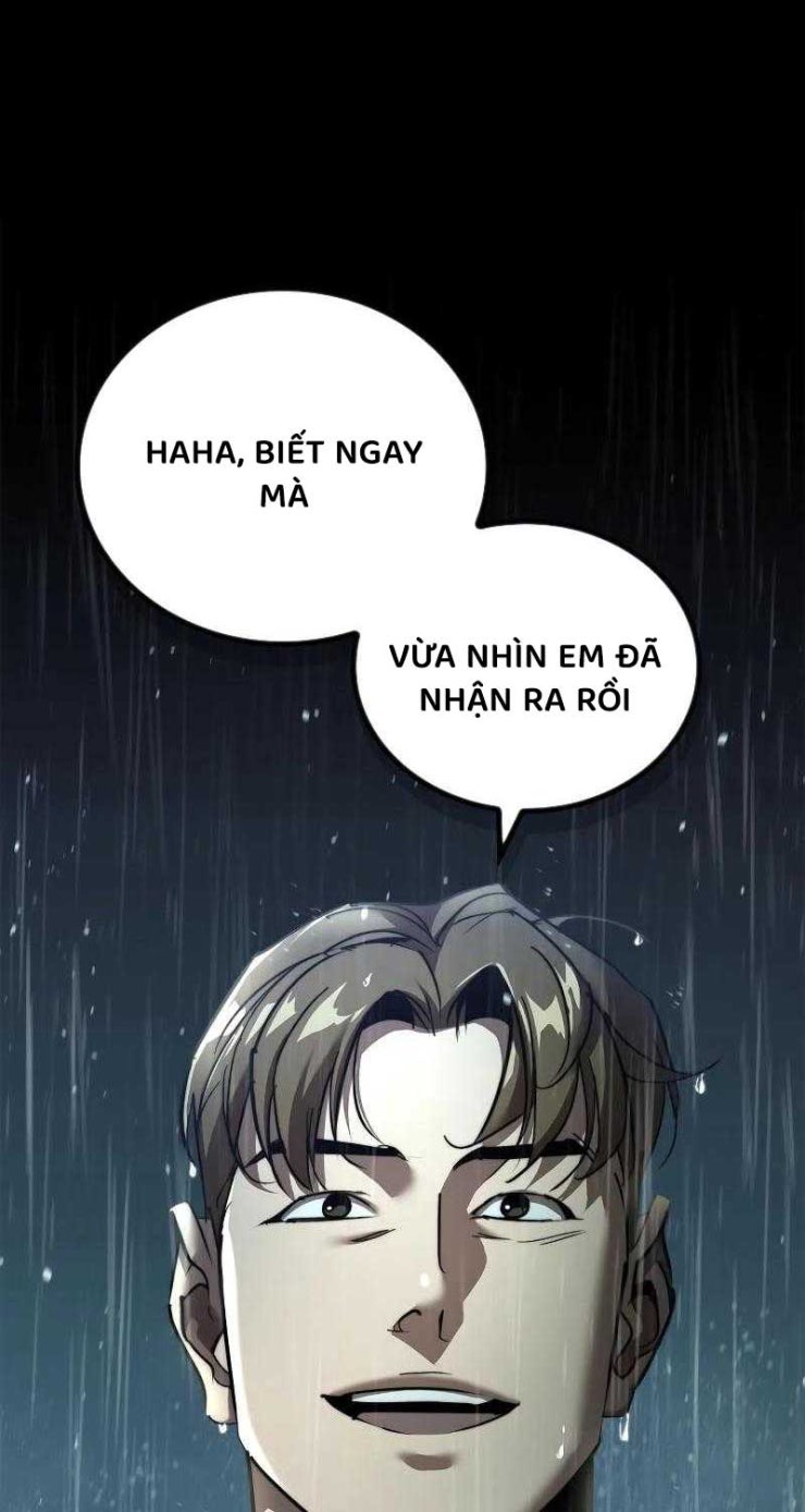 Dạ thánh - Page 34