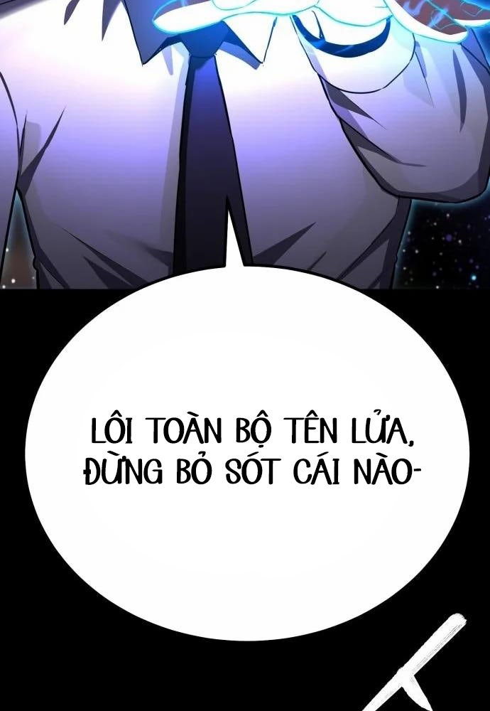 Tôi Nên Làm Gì - Page 190