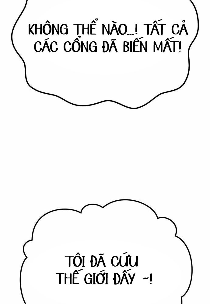Tôi Nên Làm Gì - Page 218