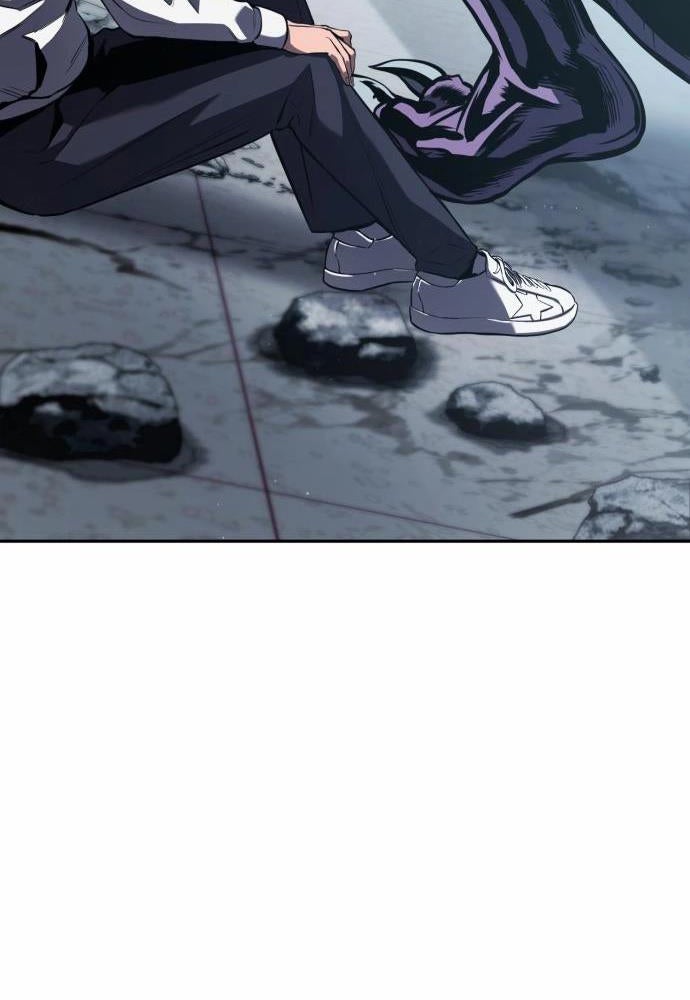 Tôi Nên Làm Gì - Page 92