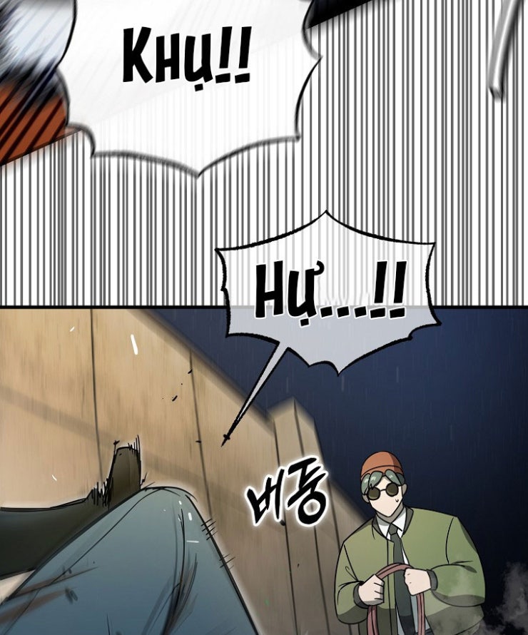 Kẻ Nào Đã Giết Vợ Tôi - Page 158