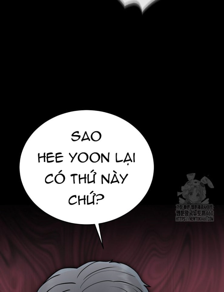 Kẻ Nào Đã Giết Vợ Tôi - Page 55