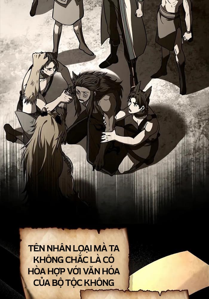 Thiên Tài Ma Pháp Sư Giấu Nghề - Page 127