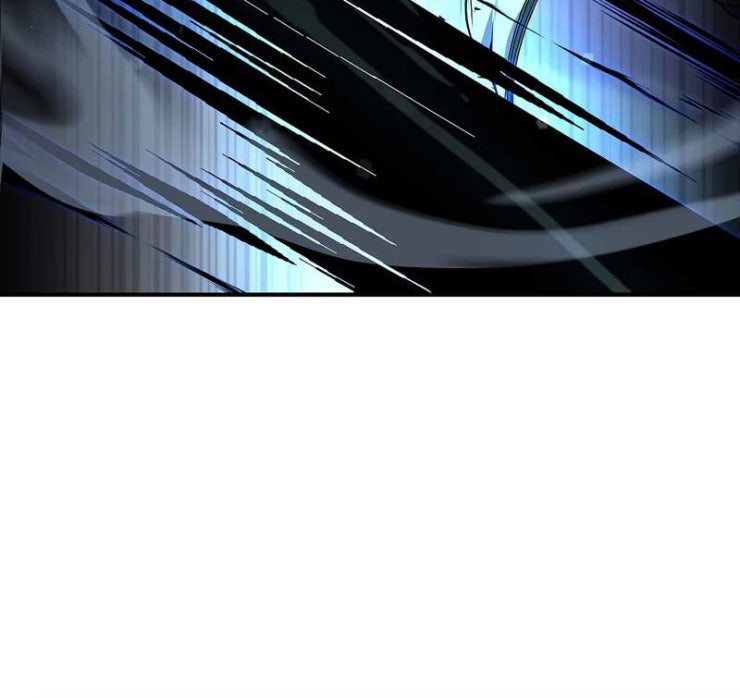 Thiên Tài Ma Pháp Sư Giấu Nghề - Page 77