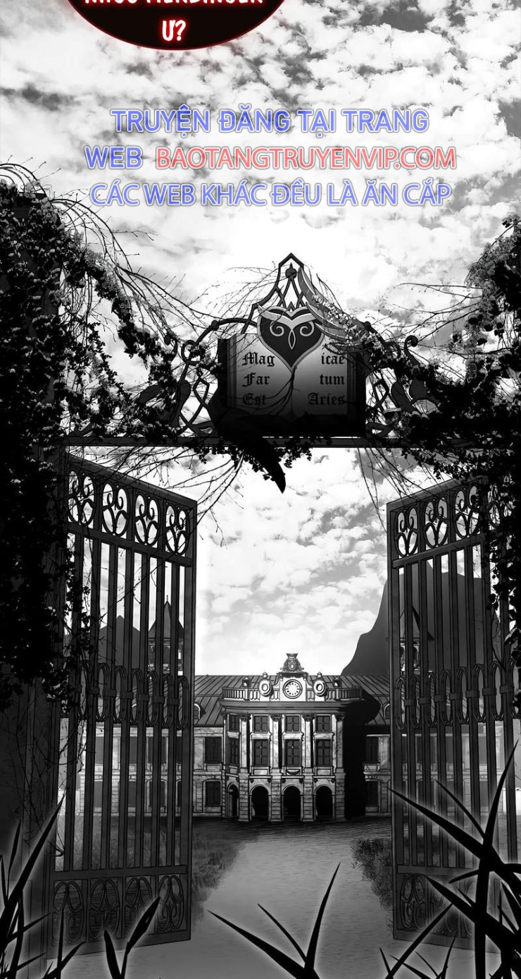 Thiên Tài Ma Pháp Sư Giấu Nghề - Page 90