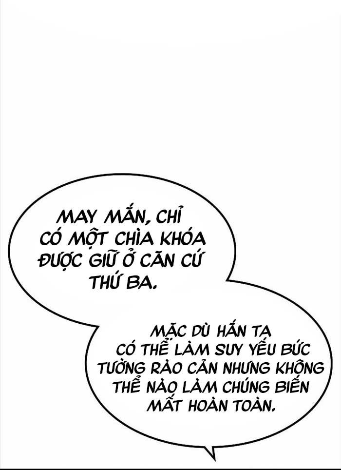 Chiến Binh Thôn Phệ Xác Chết - Page 82