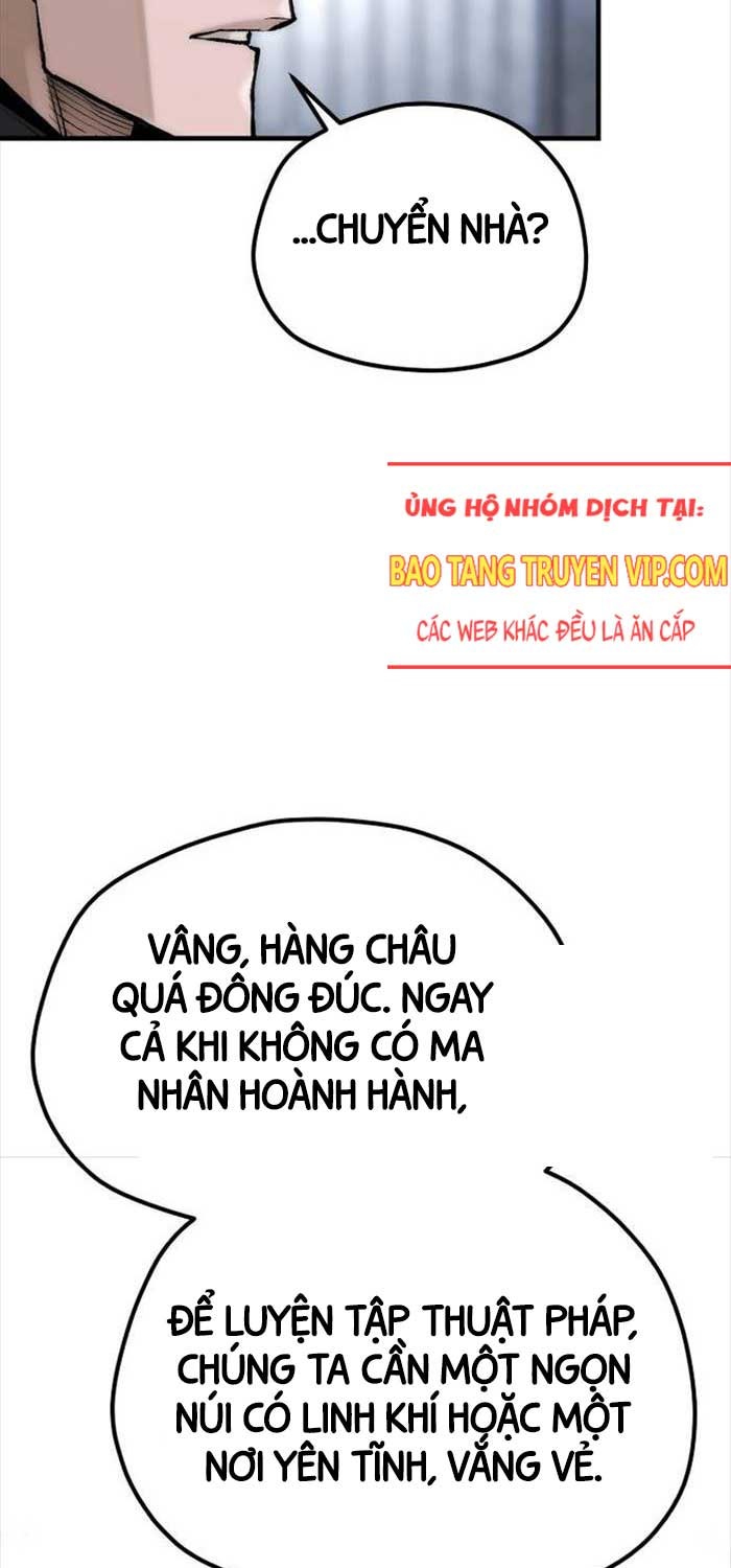 Cuộc Chiến Thiên Giới - Page 100