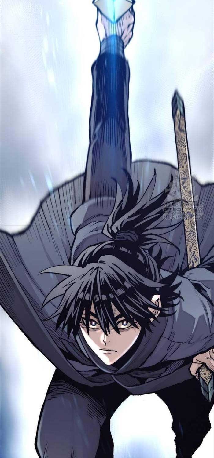 Cuộc Chiến Thiên Giới - Page 115