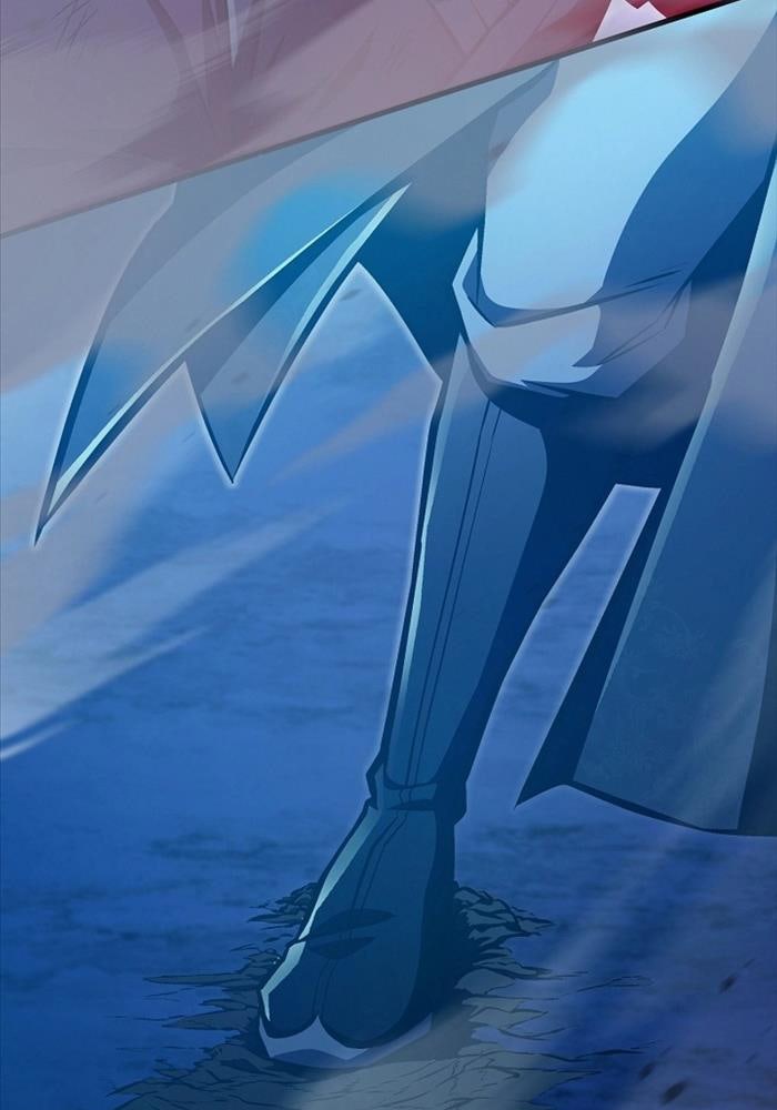 Tư Mã Song Hiệp - Page 109